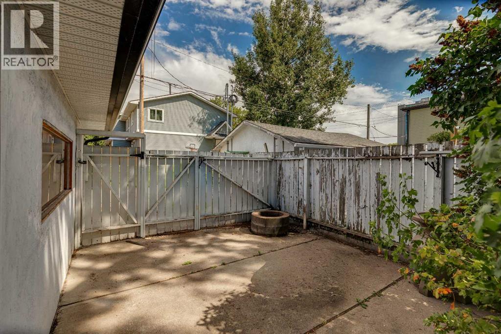 1644 16 Street Se Property Photo 41