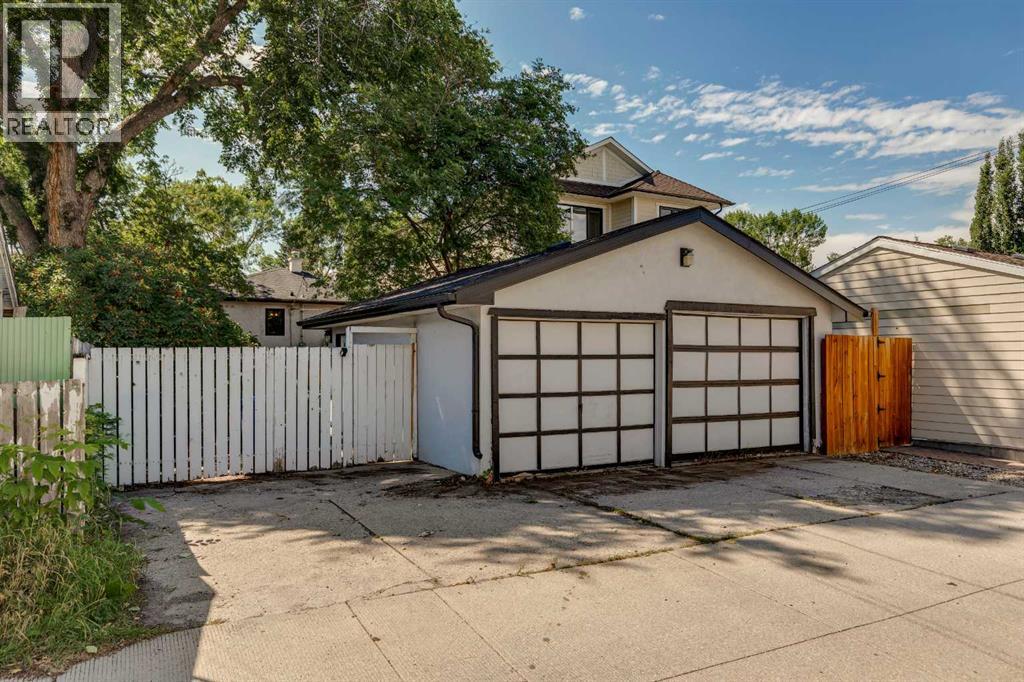1644 16 Street Se Property Photo 42