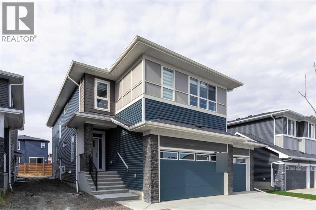 271 Dawson Wharf Rise E Property Photo 2
