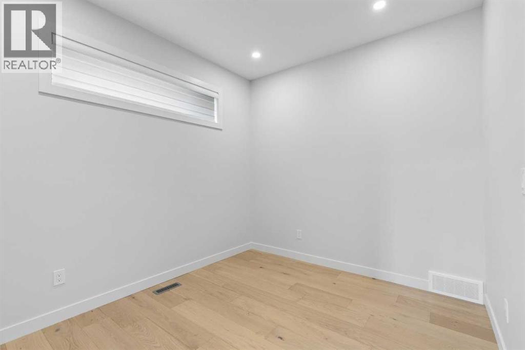 271 Dawson Wharf Rise E Property Photo 6