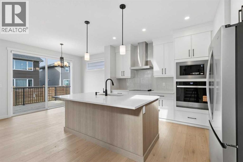 271 Dawson Wharf Rise E Property Photo 7