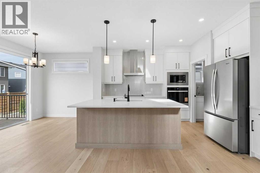271 Dawson Wharf Rise E Property Photo 8