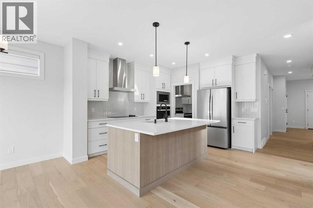 271 Dawson Wharf Rise E Property Photo 9