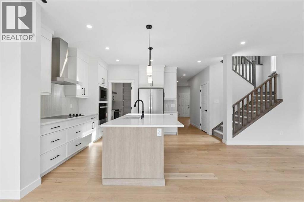 271 Dawson Wharf Rise E Property Photo 10