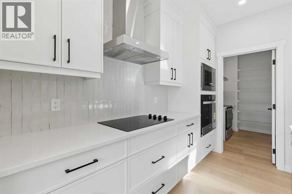 271 Dawson Wharf Rise E Property Photo 11