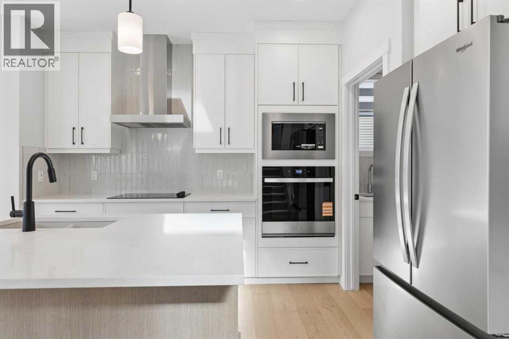 271 Dawson Wharf Rise E Property Photo 12