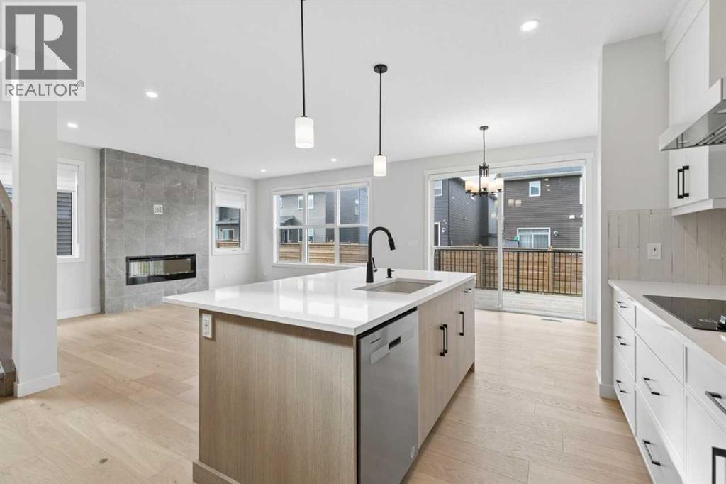 271 Dawson Wharf Rise E Property Photo 13