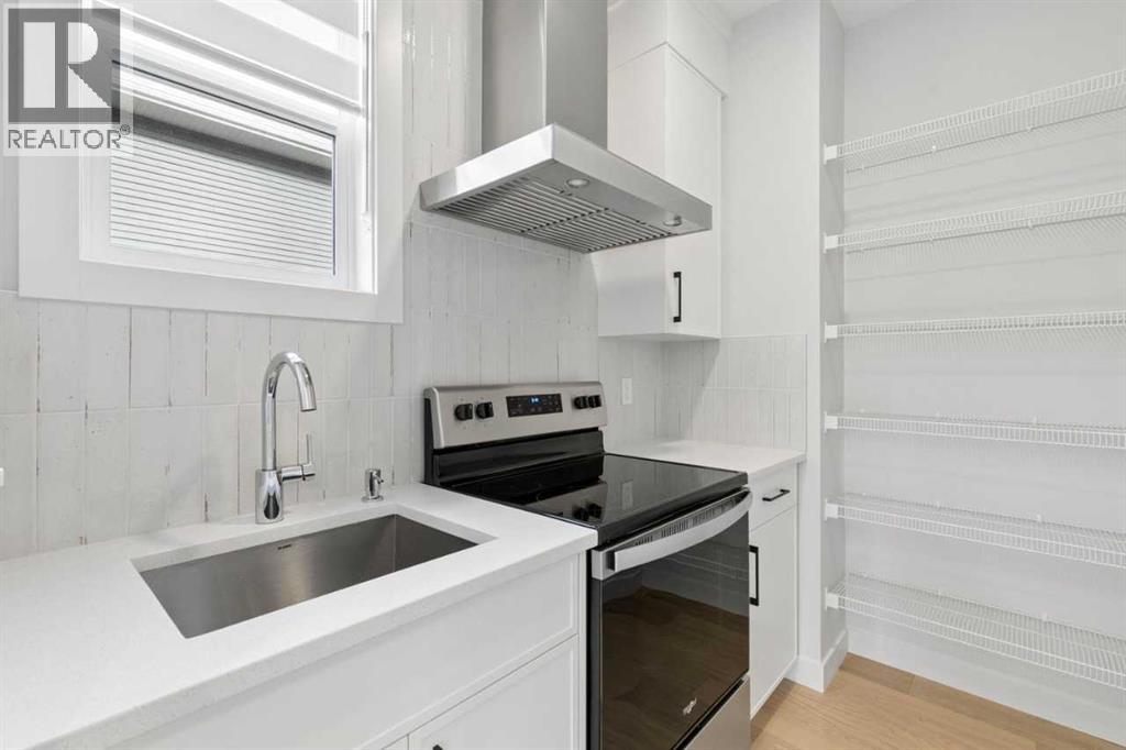 271 Dawson Wharf Rise E Property Photo 14