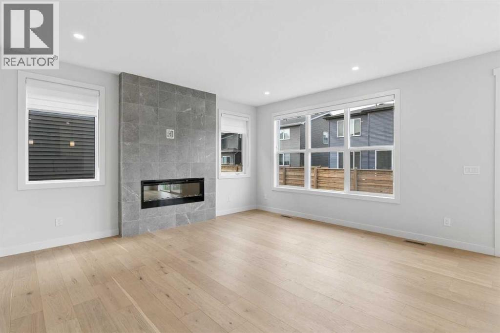 271 Dawson Wharf Rise E Property Photo 15
