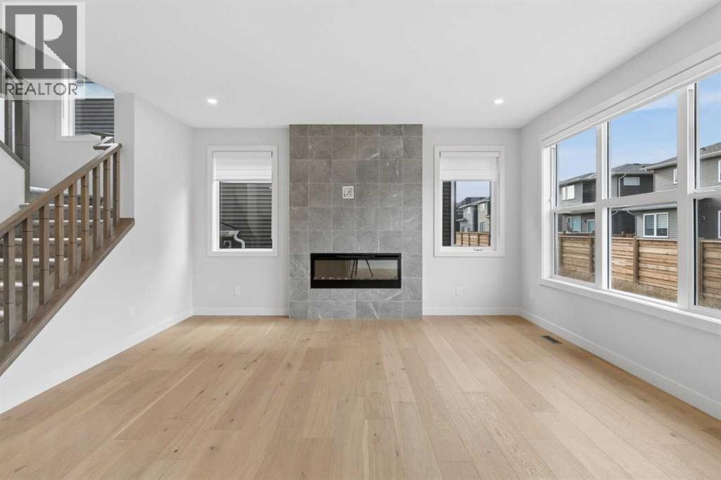 271 Dawson Wharf Rise E Property Photo 16