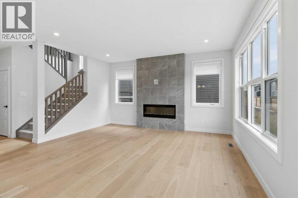 271 Dawson Wharf Rise E Property Photo 17