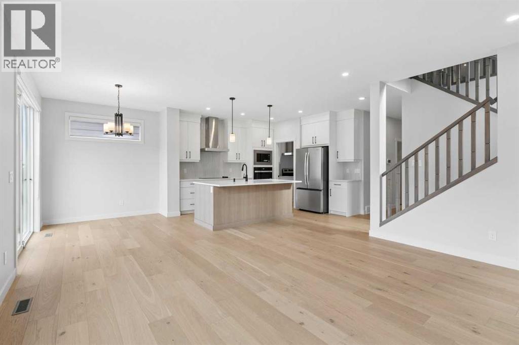 271 Dawson Wharf Rise E Property Photo 18