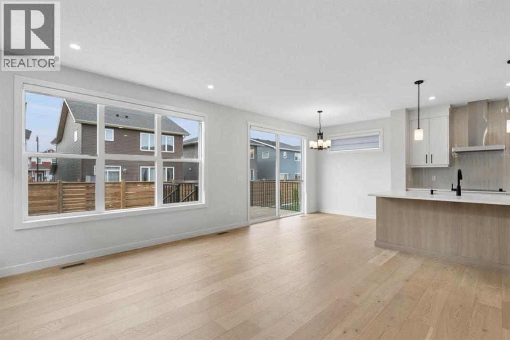 271 Dawson Wharf Rise E Property Photo 19