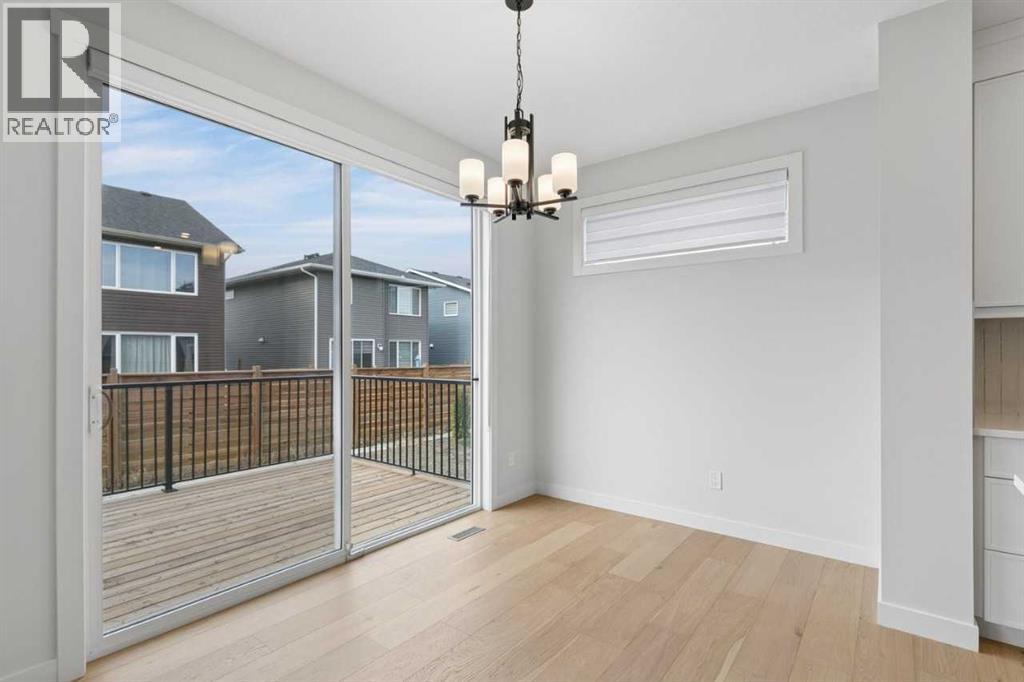 271 Dawson Wharf Rise E Property Photo 20