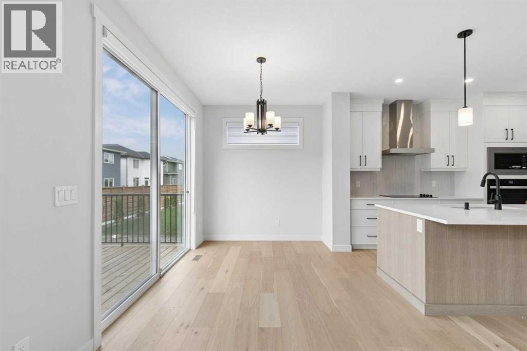 271 Dawson Wharf Rise E Property Photo 21