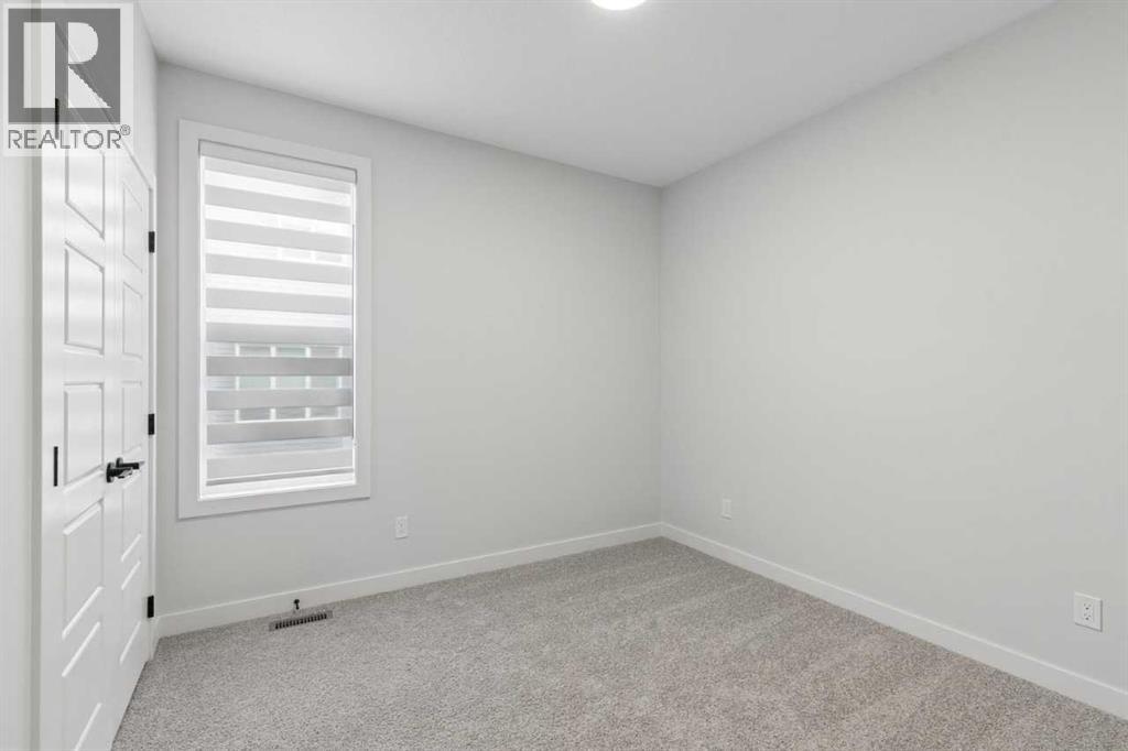 271 Dawson Wharf Rise E Property Photo 22