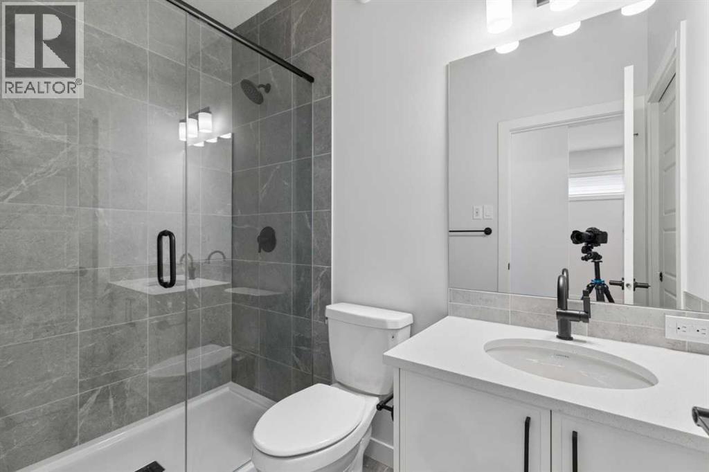 271 Dawson Wharf Rise E Property Photo 24