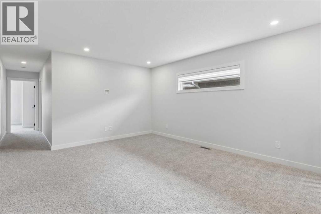 271 Dawson Wharf Rise E Property Photo 25