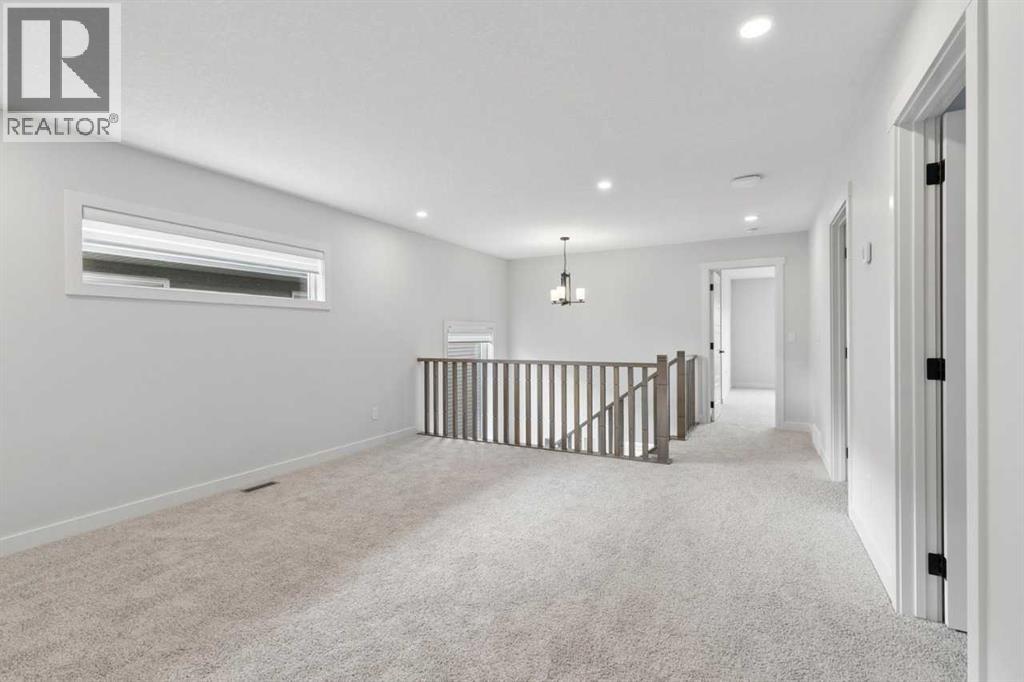 271 Dawson Wharf Rise E Property Photo 26