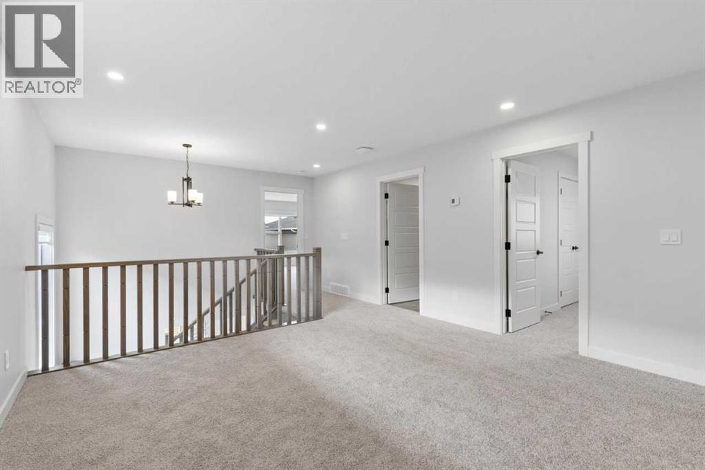 271 Dawson Wharf Rise E Property Photo 27