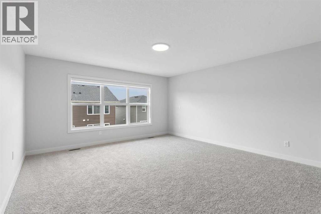 271 Dawson Wharf Rise E Property Photo 28