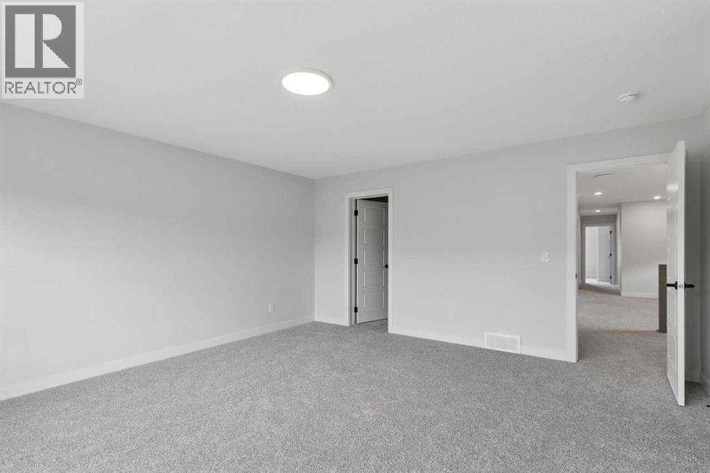 271 Dawson Wharf Rise E Property Photo 29