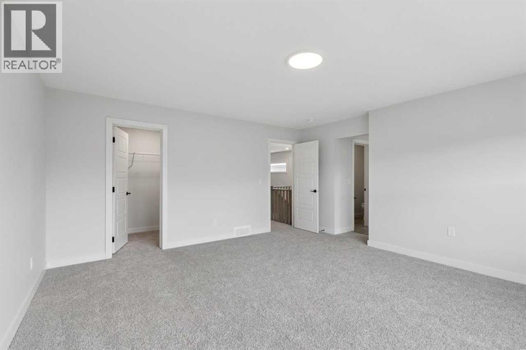 271 Dawson Wharf Rise E Property Photo 30