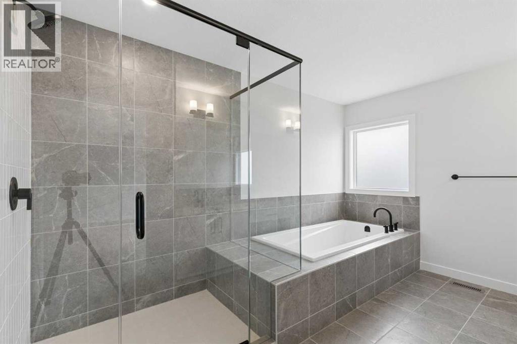 271 Dawson Wharf Rise E Property Photo 31