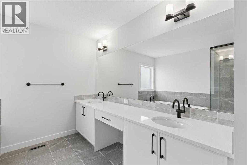 271 Dawson Wharf Rise E Property Photo 32