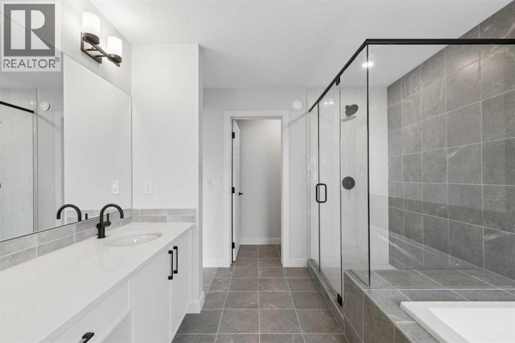 271 Dawson Wharf Rise E Property Photo 33