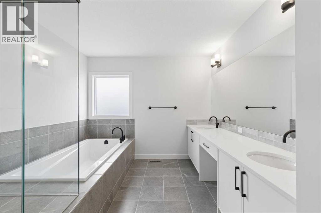 271 Dawson Wharf Rise E Property Photo 34