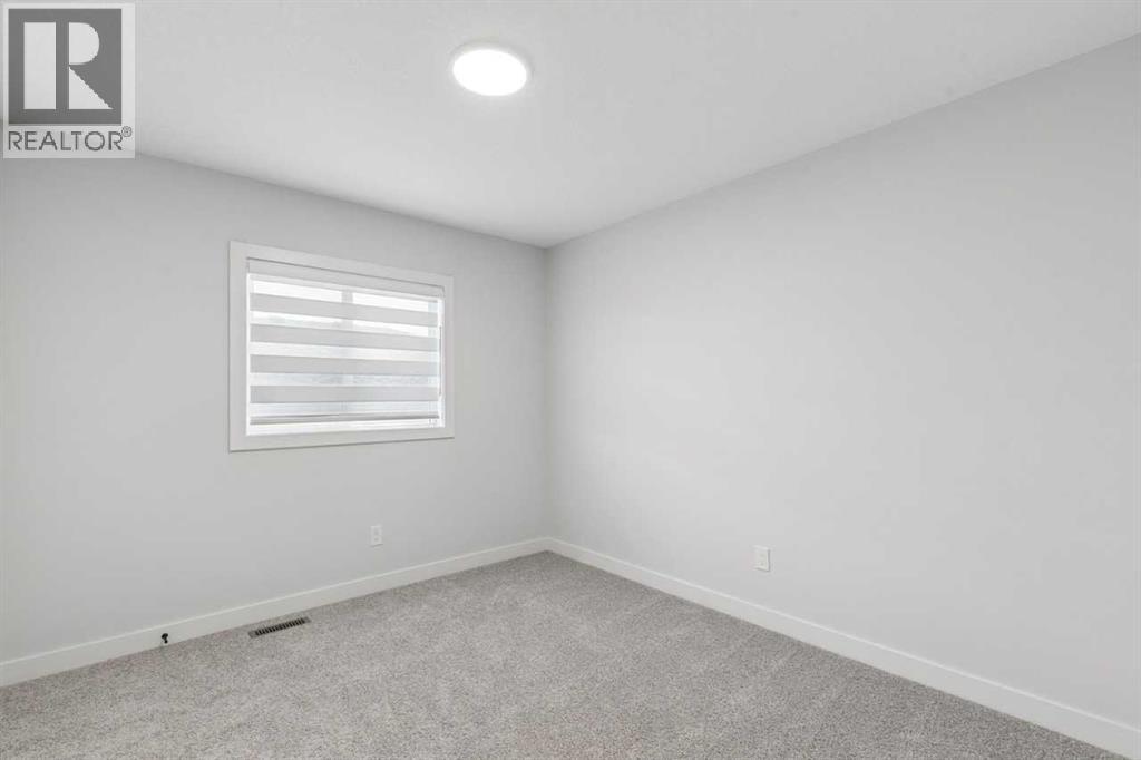 271 Dawson Wharf Rise E Property Photo 35