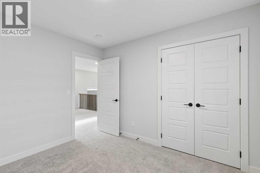 271 Dawson Wharf Rise E Property Photo 36