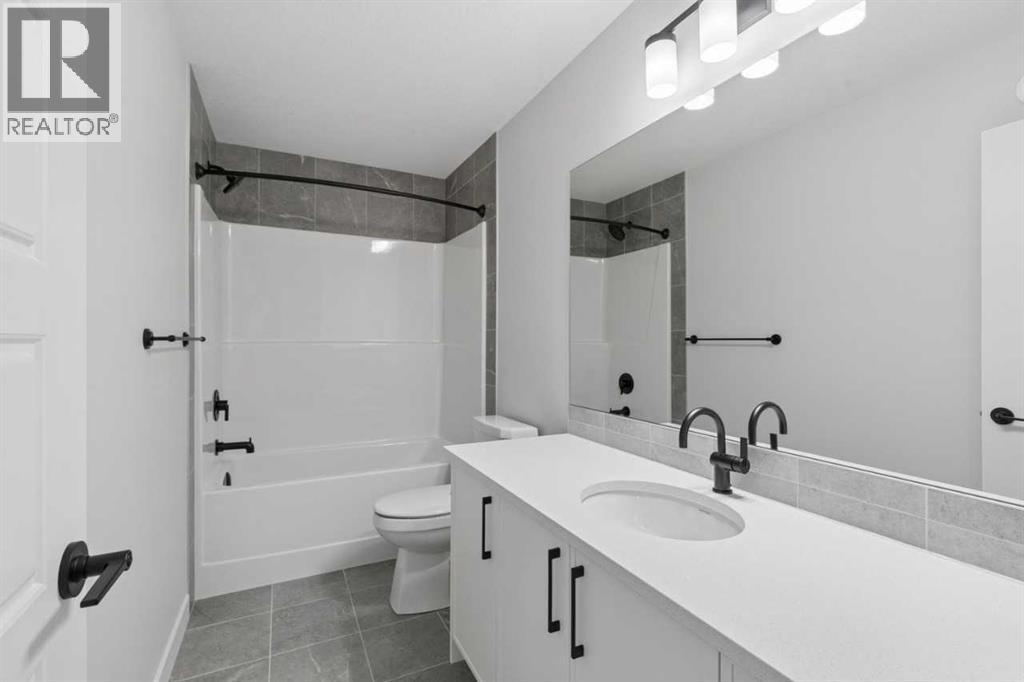 271 Dawson Wharf Rise E Property Photo 38