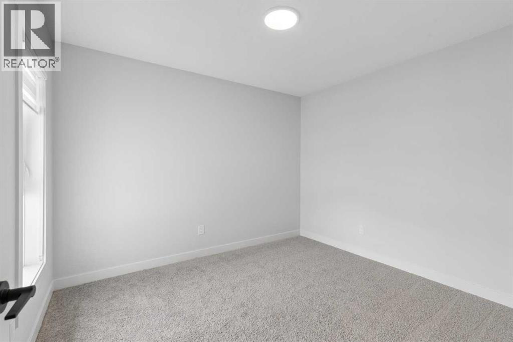 271 Dawson Wharf Rise E Property Photo 39
