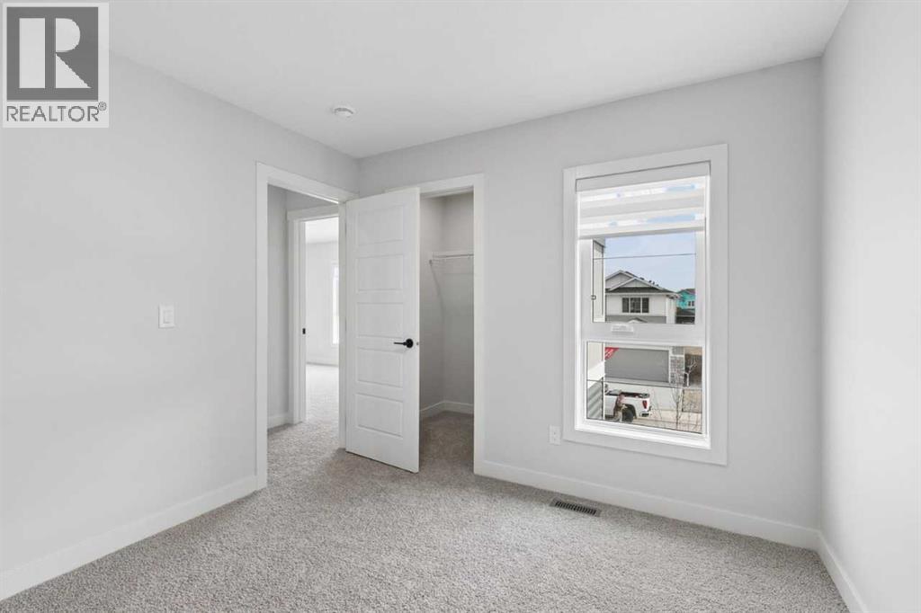271 Dawson Wharf Rise E Property Photo 40