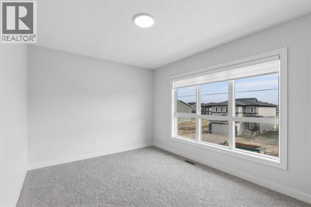 271 Dawson Wharf Rise E Property Photo 41