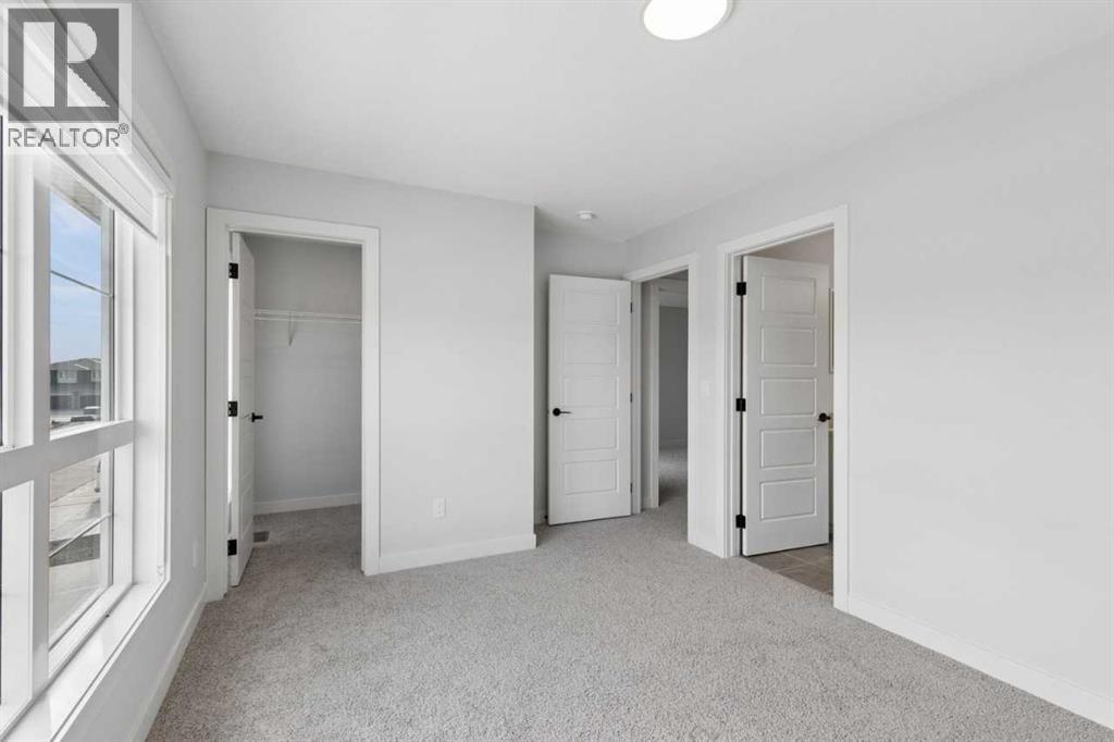 271 Dawson Wharf Rise E Property Photo 42