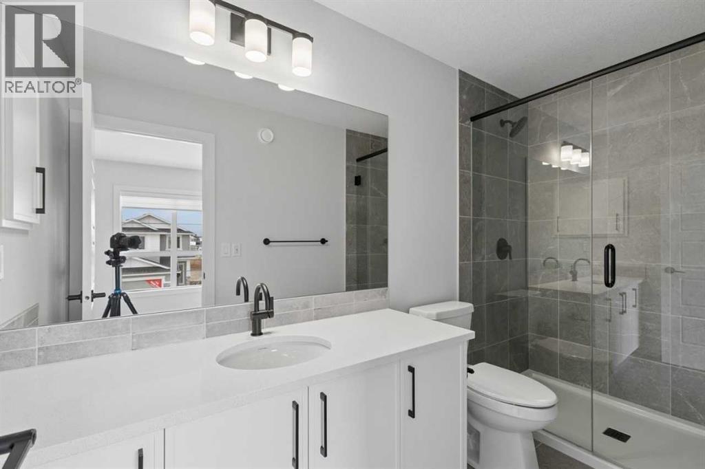 271 Dawson Wharf Rise E Property Photo 43