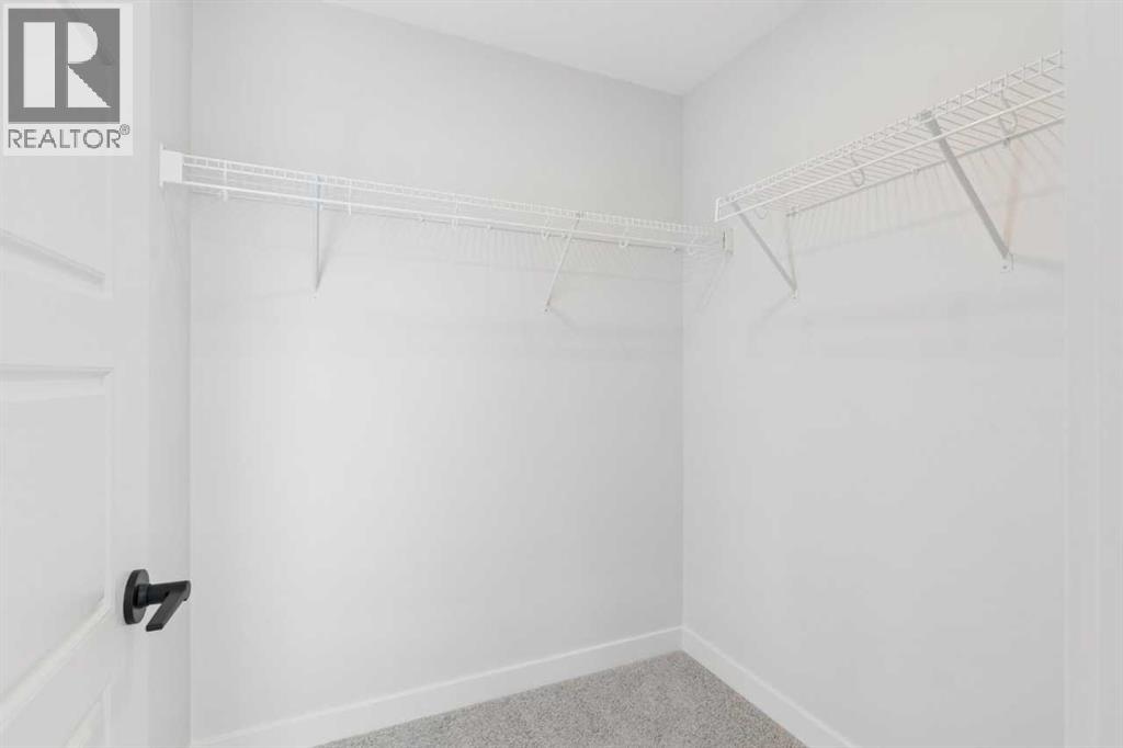 271 Dawson Wharf Rise E Property Photo 44
