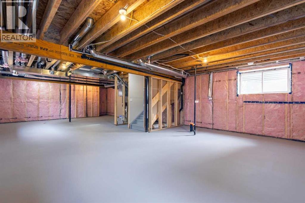 271 Dawson Wharf Rise E Property Photo 46