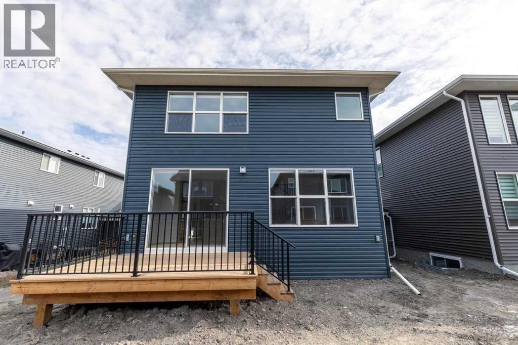 271 Dawson Wharf Rise E Property Photo 49