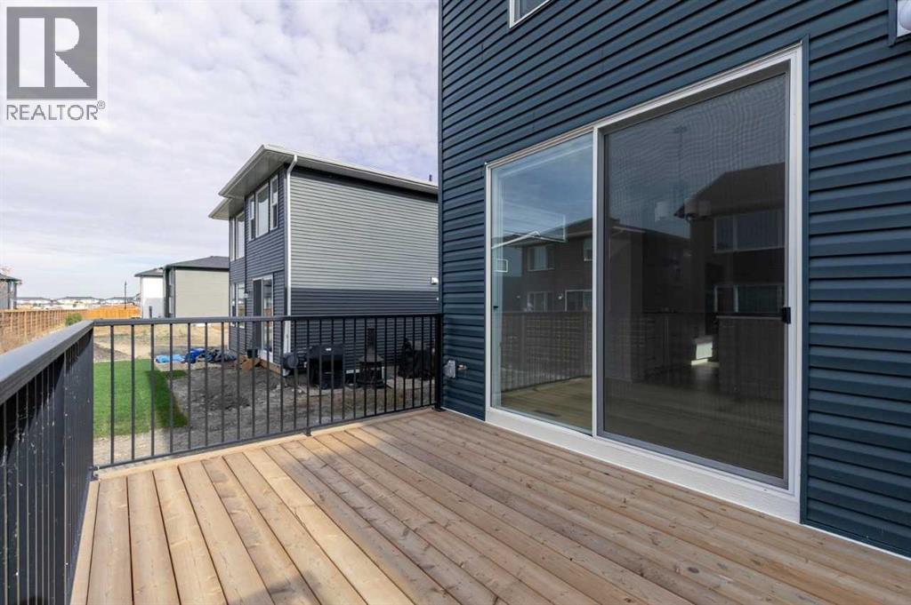 271 Dawson Wharf Rise E Property Photo 50