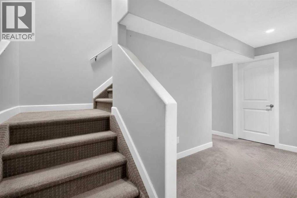 322 Kingsbury View Se Property Photo 27