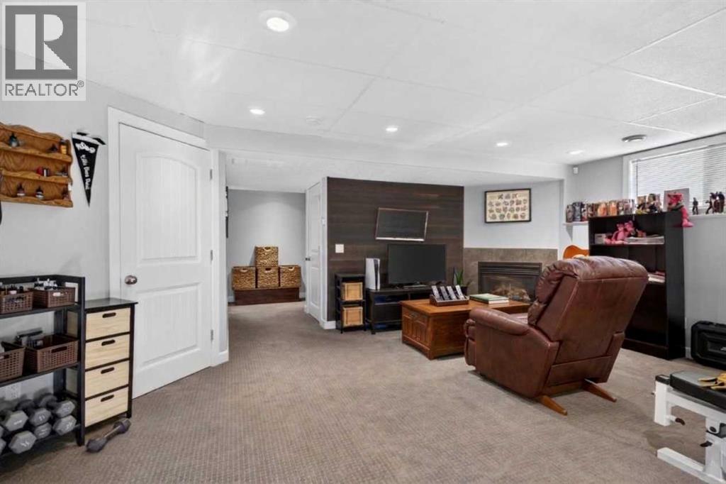 322 Kingsbury View Se Property Photo 29