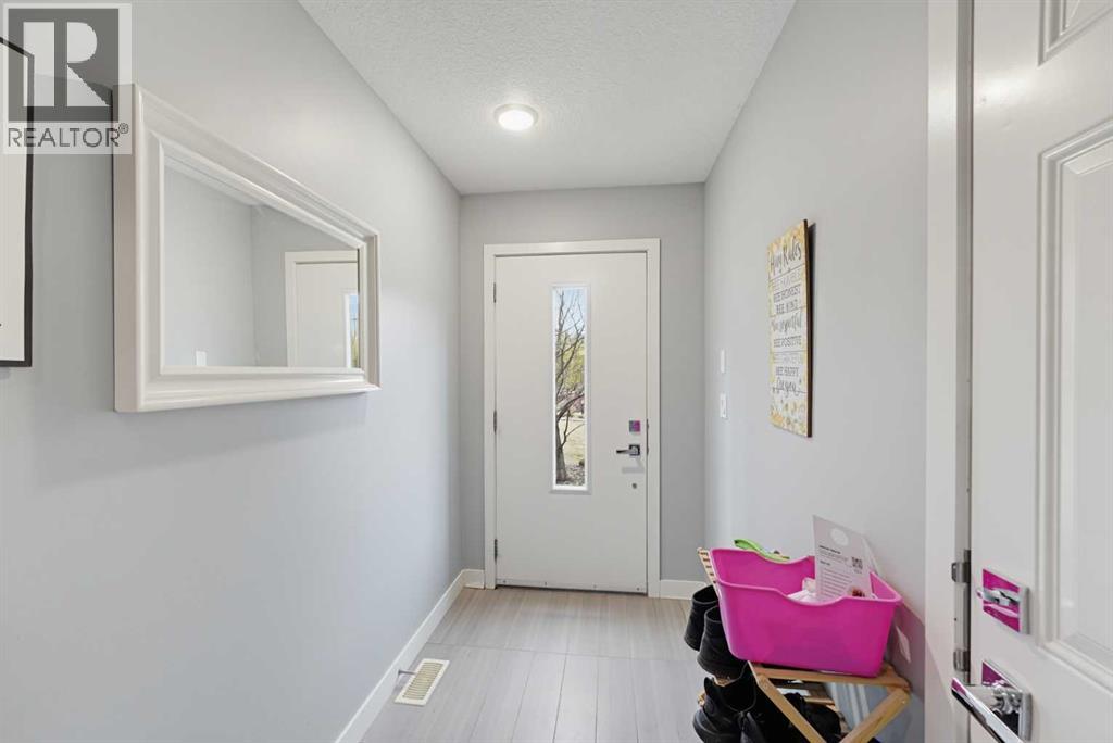 260 Walden Path Se Property Photo 3