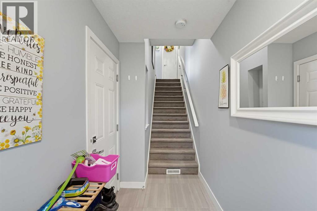 260 Walden Path Se Property Photo 4