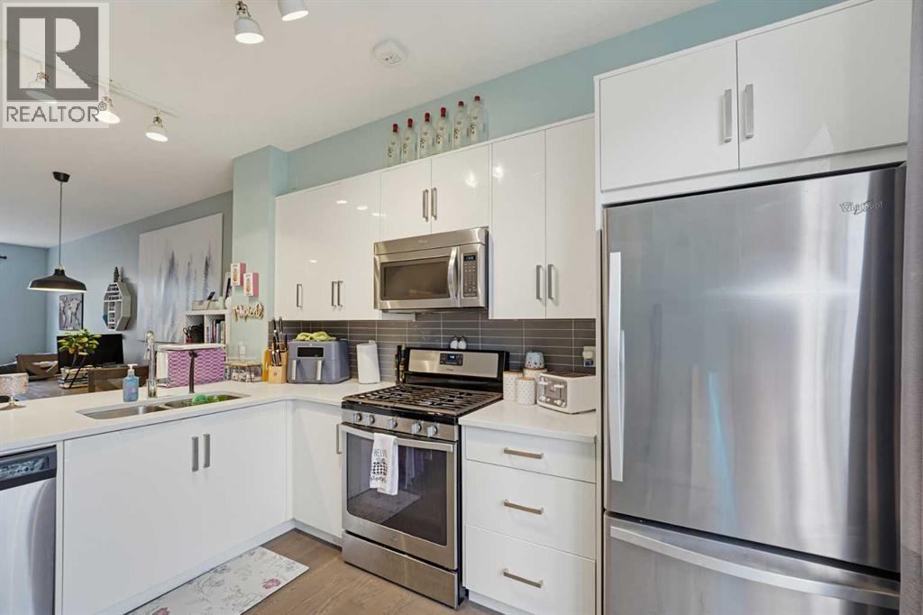 260 Walden Path Se Property Photo 6