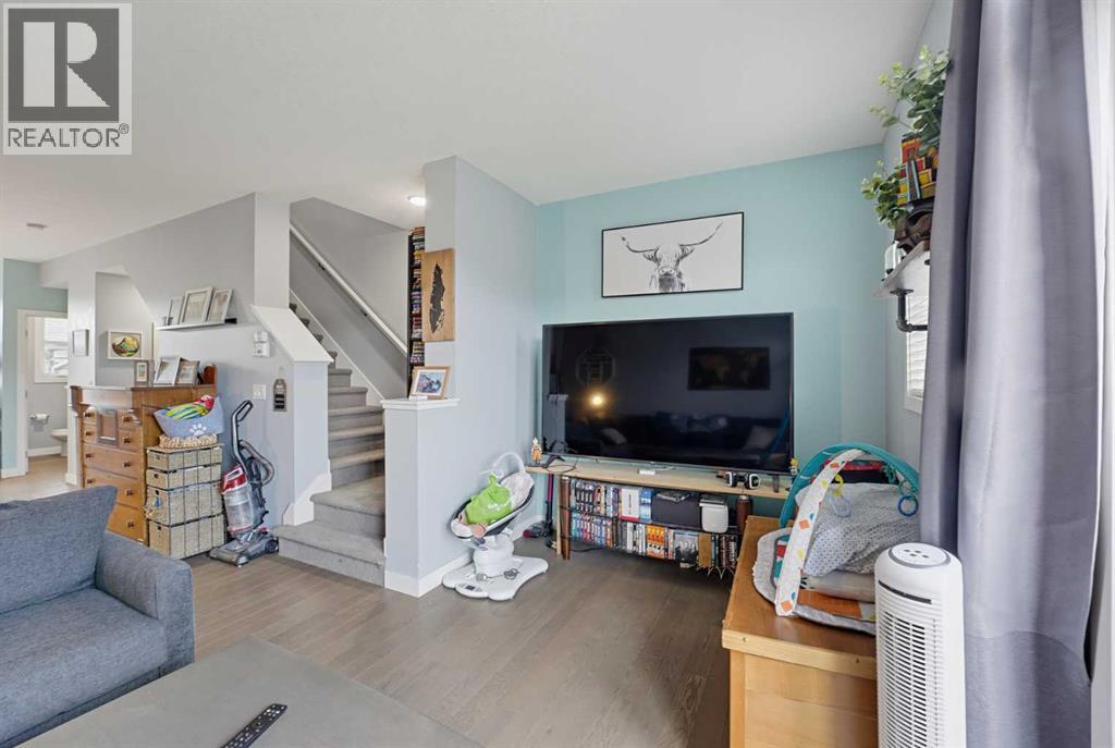 260 Walden Path Se Property Photo 13