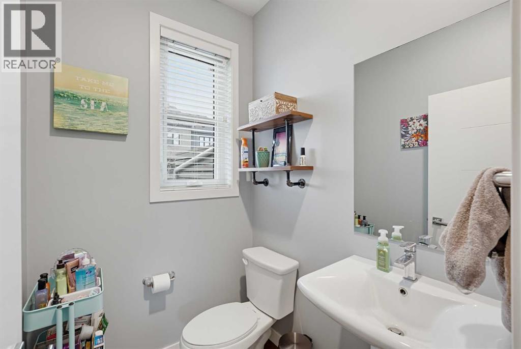 260 Walden Path Se Property Photo 15
